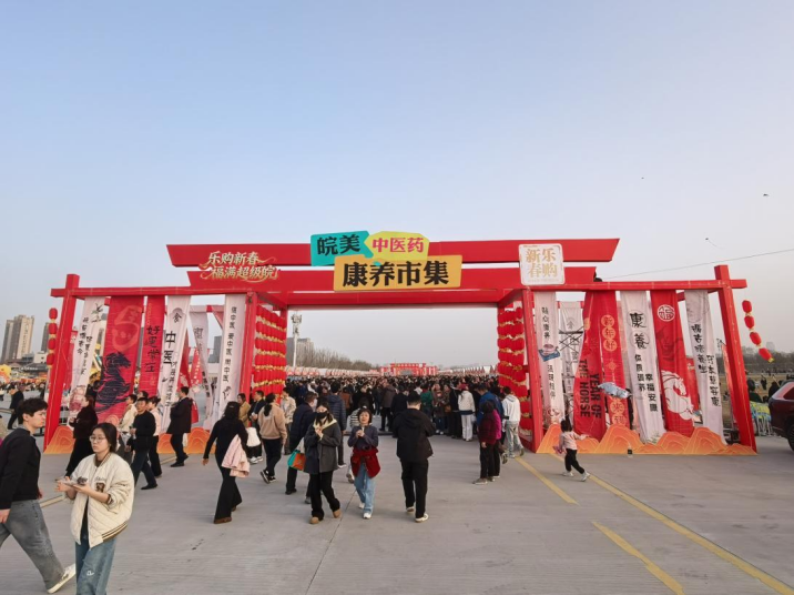 a296b4417782935db02f7829177bc36f a296b4417782935db02f7829177bc36f