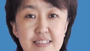 【中医药行业巾帼风采】陈沙娜：振兴蒙医药，“铿锵玫瑰”绽芳华
