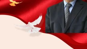 【代表委员声音】张伯礼代表：加强中医药服务转化， 推动银发经济发展