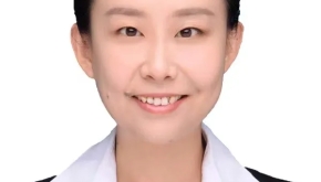 【中医药行业巾帼风采】李宁：匠心传承路 良心做药人