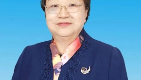 【中医药行业巾帼风采】谢雁鸣：为千年本草注入科学基因