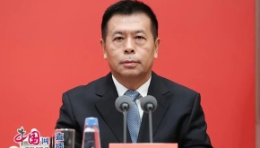 加快建设健康中国，重点聚焦三大任务