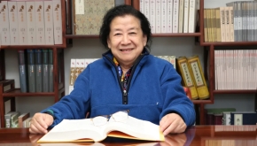 【中医药行业巾帼风采】刘敏如：中医女科承上启下的代表