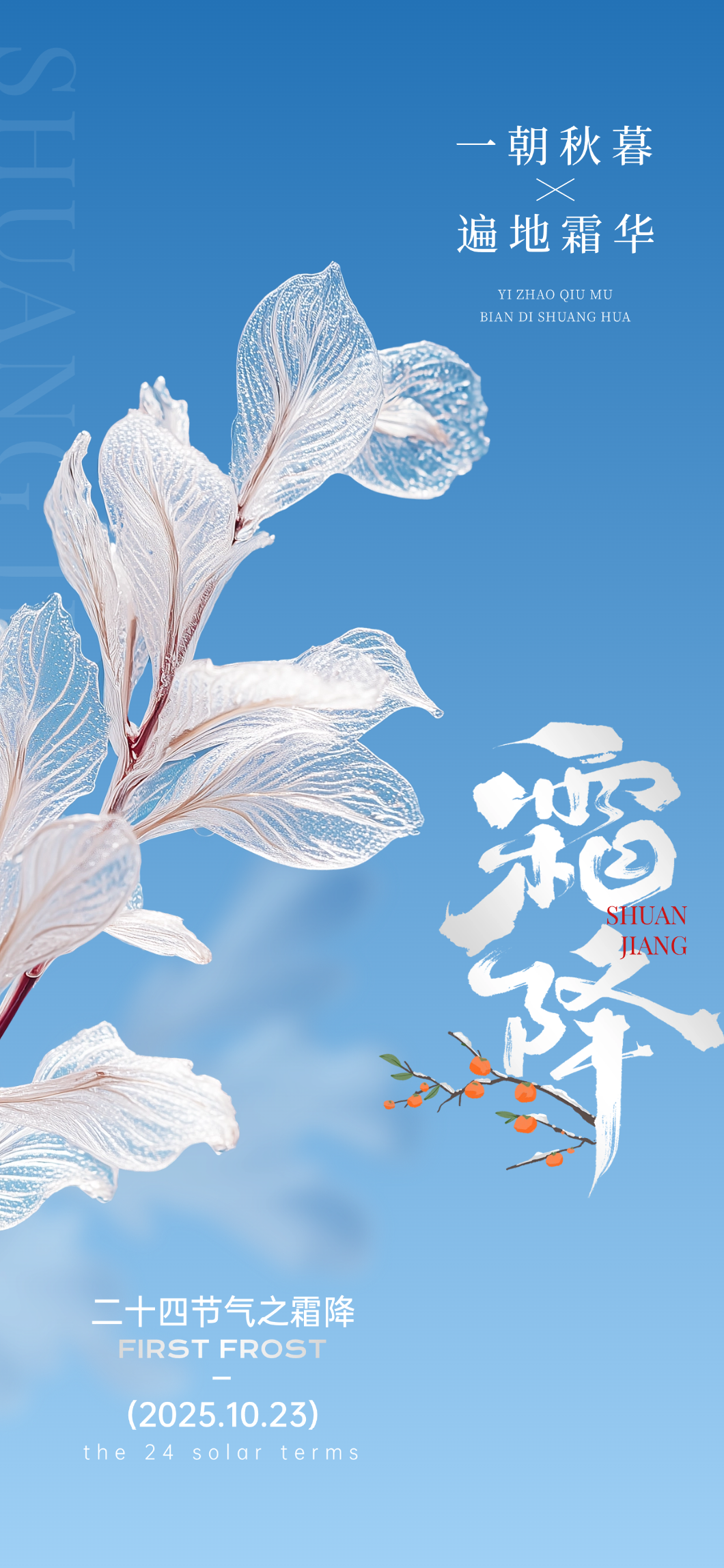 3bcd2da867fc29af6e0ec44909edf0f4