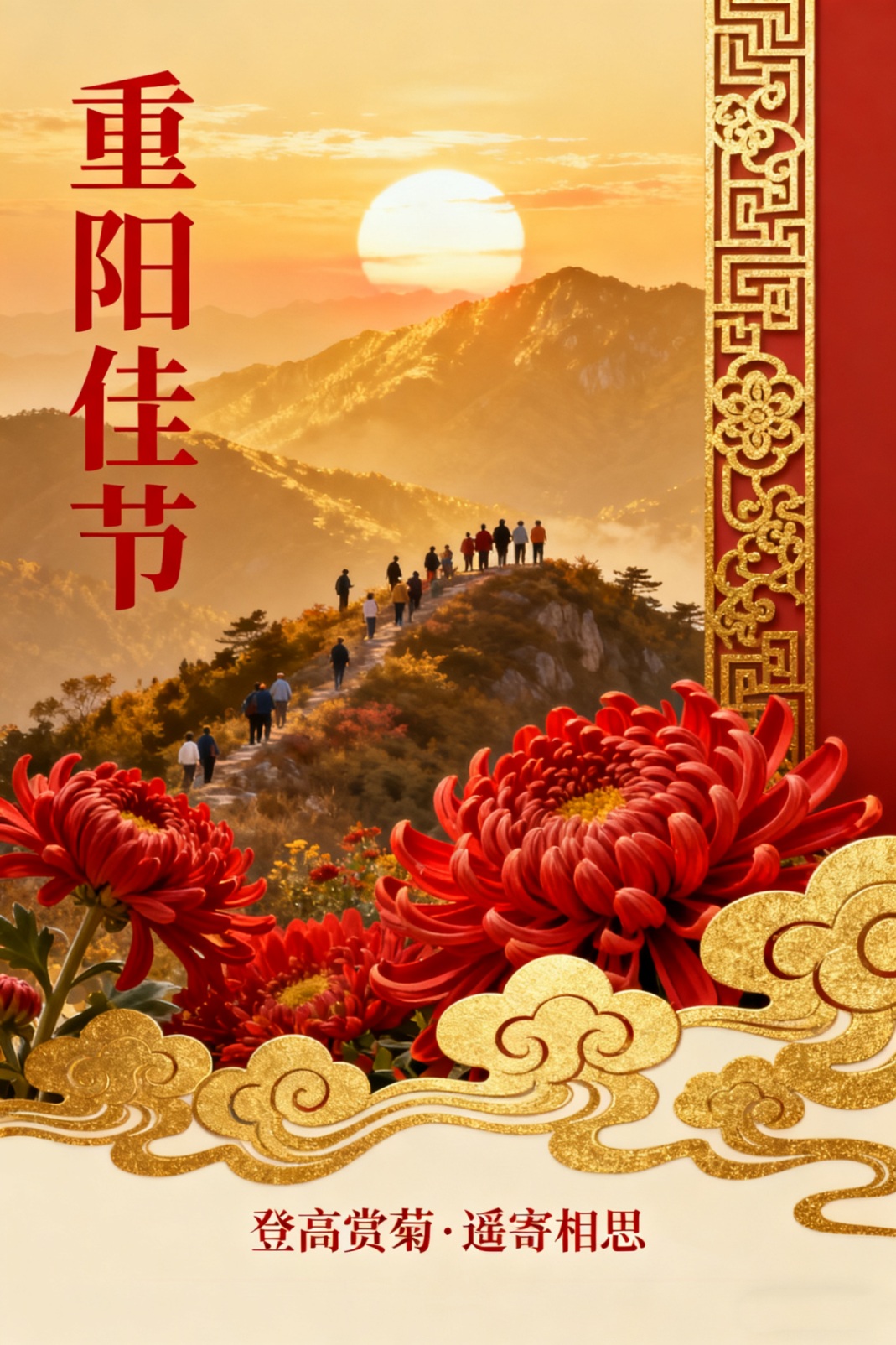 02118d14575eef9db0270159582ef22a