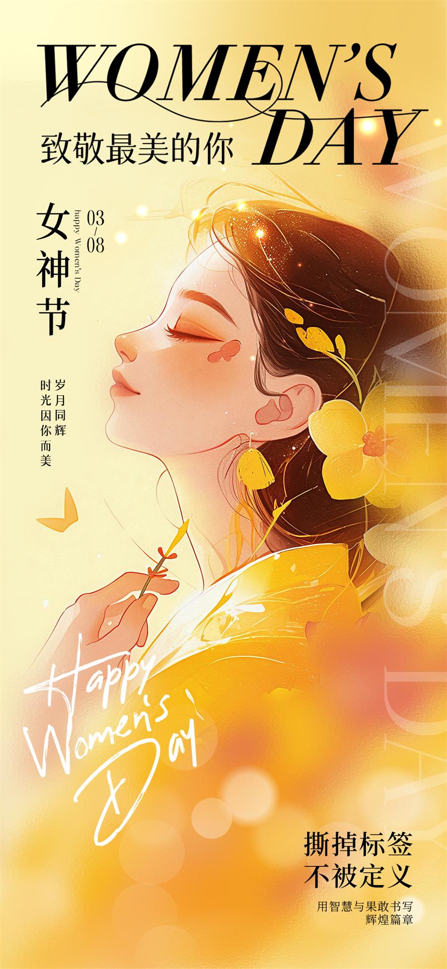 8b588bafcdce9fab38ce320771ff24fb